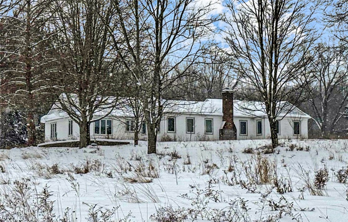 154 State Route 303 Streetsboro OH 44241