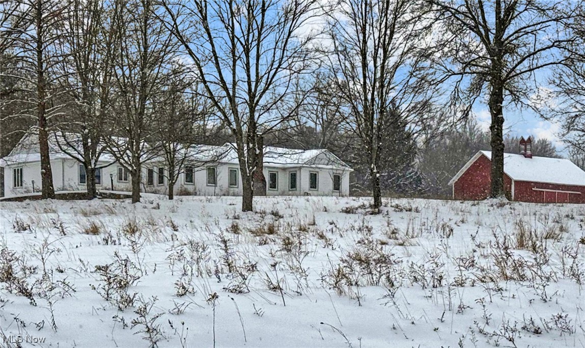 154 State Route 303 Streetsboro OH 44241