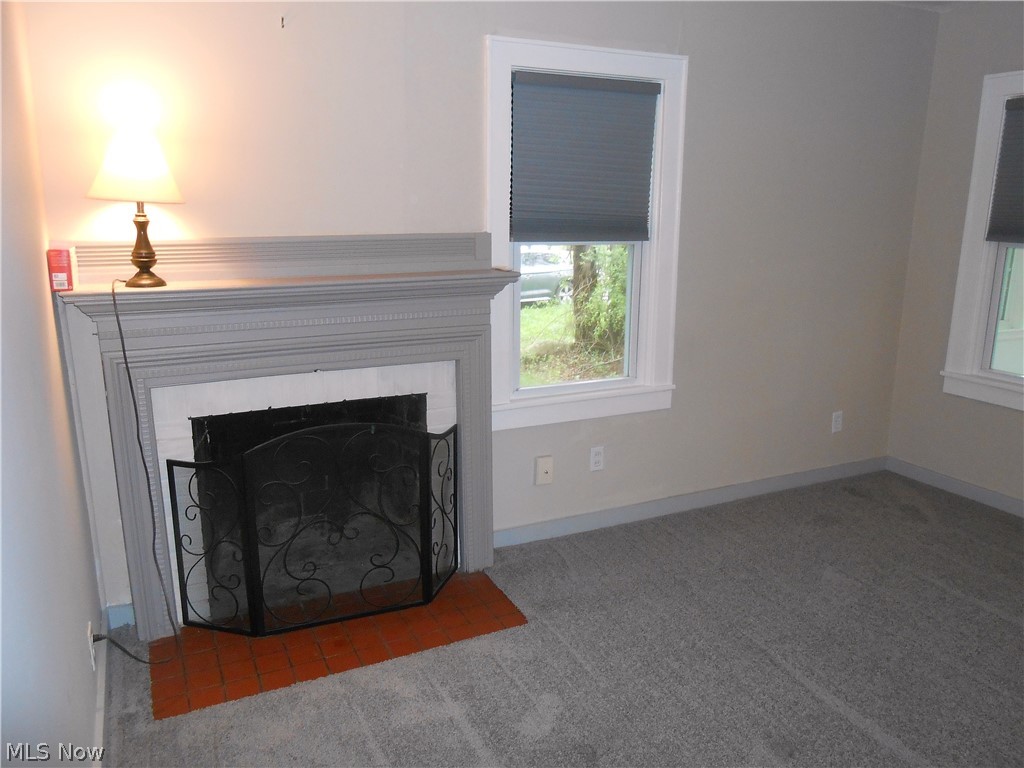 626 Virginia Avenue Kent OH 44240