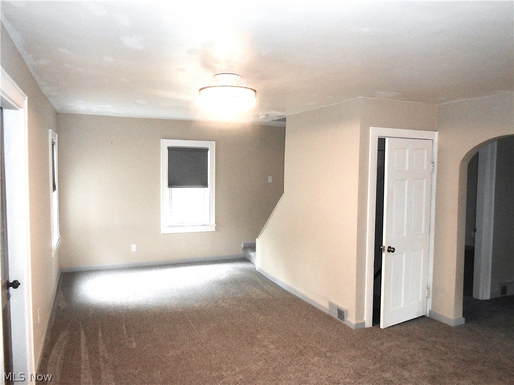 626 Virginia Avenue Kent OH 44240