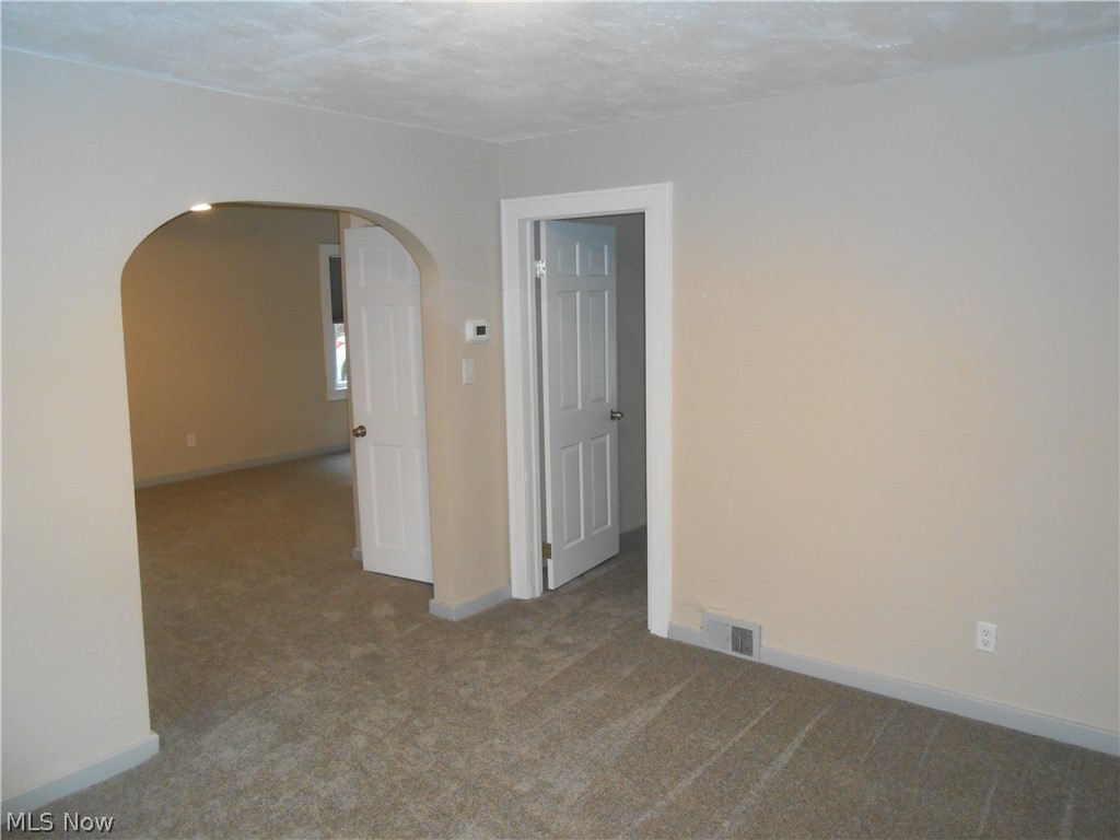 626 Virginia Avenue Kent OH 44240