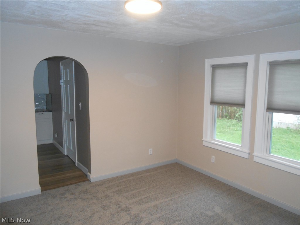 626 Virginia Avenue Kent OH 44240