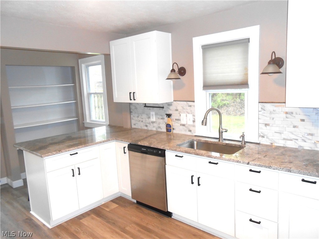 626 Virginia Avenue Kent OH 44240