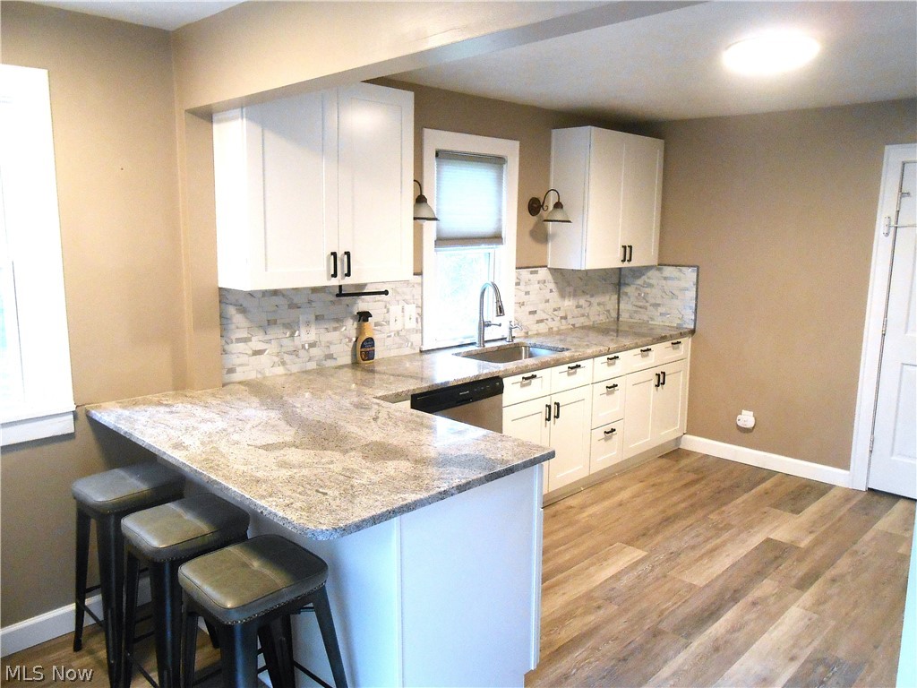 626 Virginia Avenue Kent OH 44240