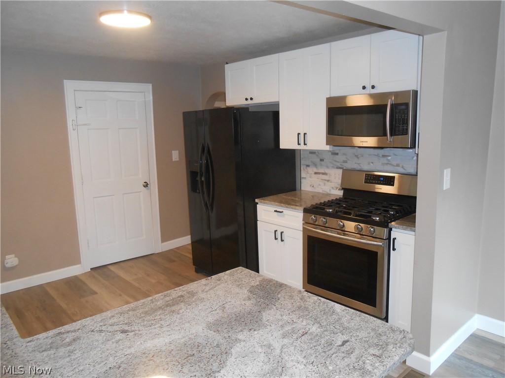 626 Virginia Avenue Kent OH 44240