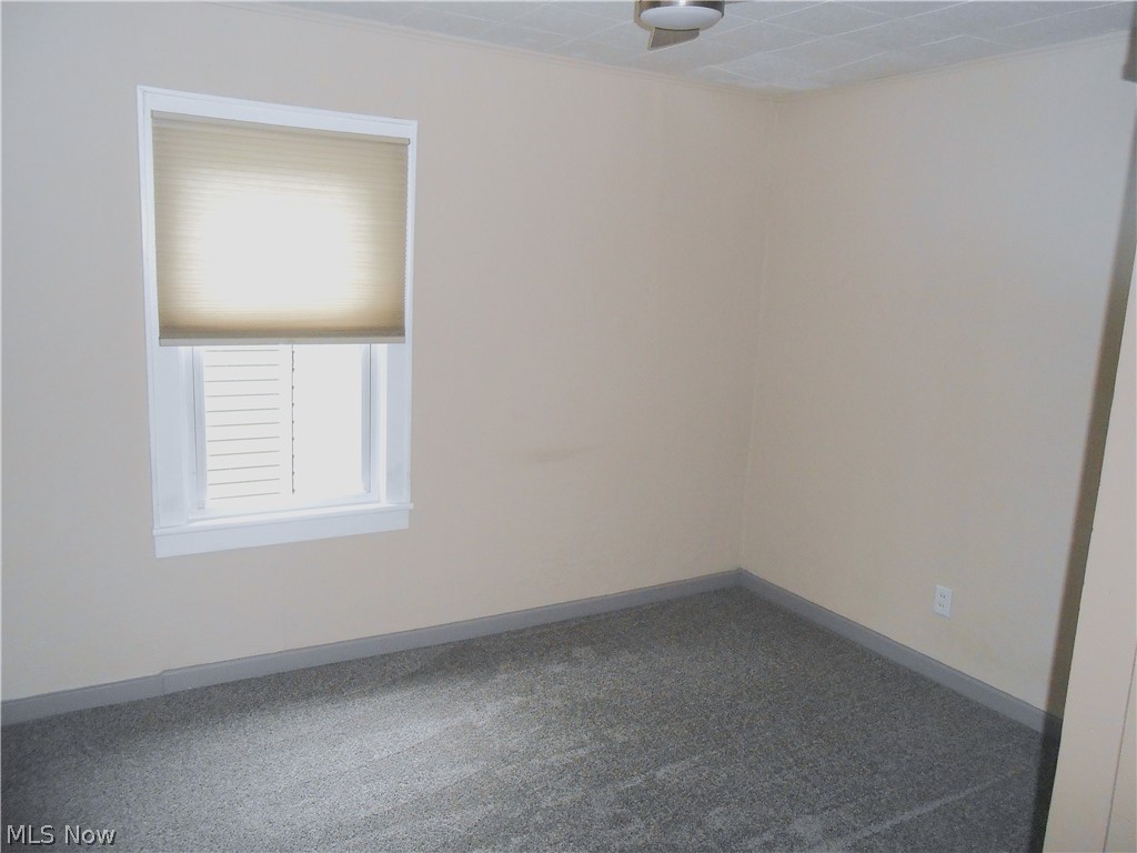 626 Virginia Avenue Kent OH 44240