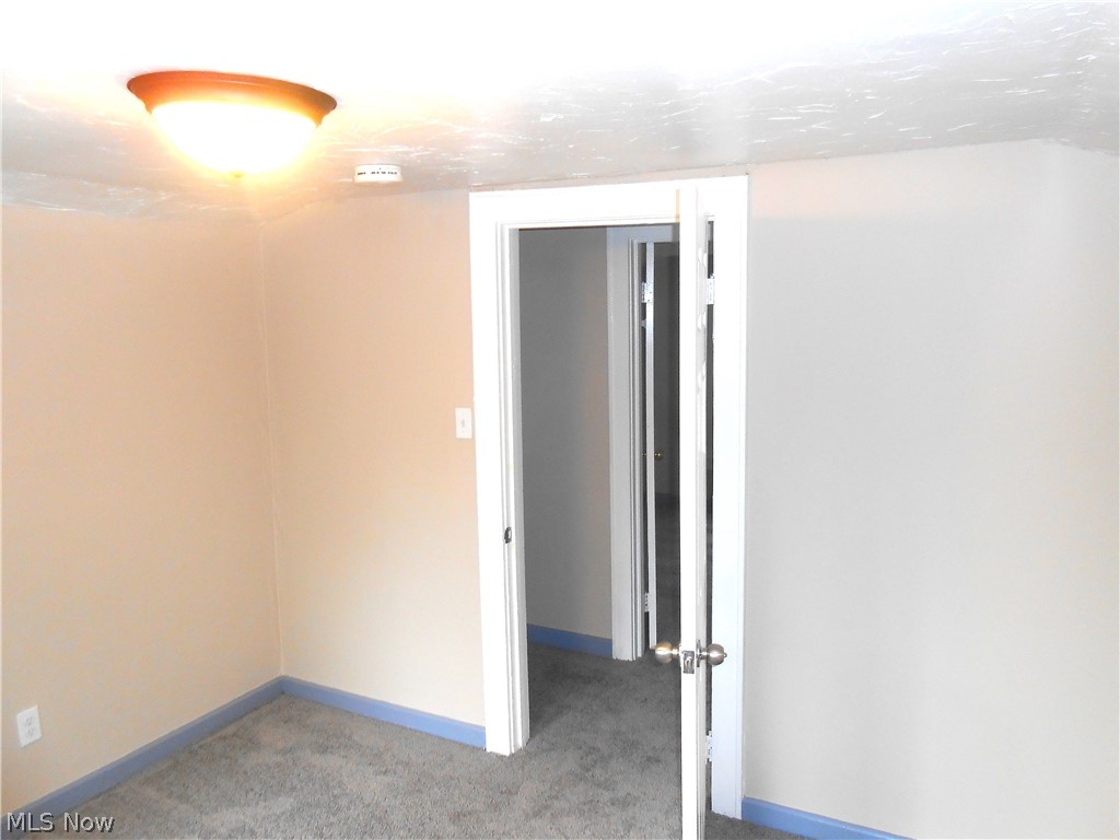 626 Virginia Avenue Kent OH 44240