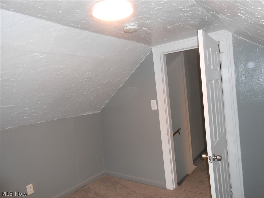 626 Virginia Avenue Kent OH 44240