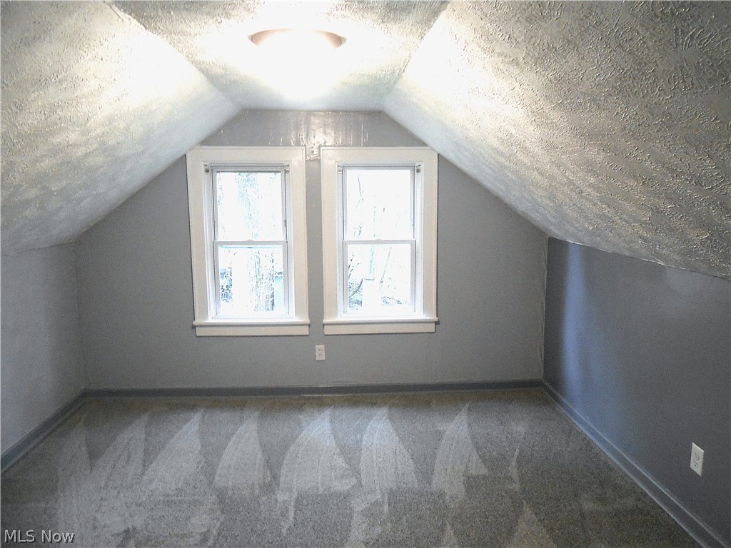 626 Virginia Avenue Kent OH 44240