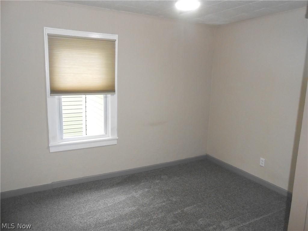 626 Virginia Avenue Kent OH 44240
