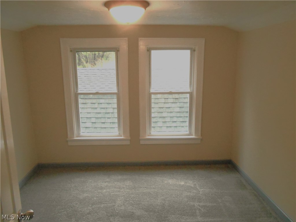 626 Virginia Avenue Kent OH 44240