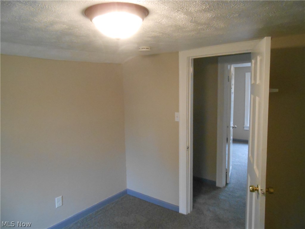 626 Virginia Avenue Kent OH 44240