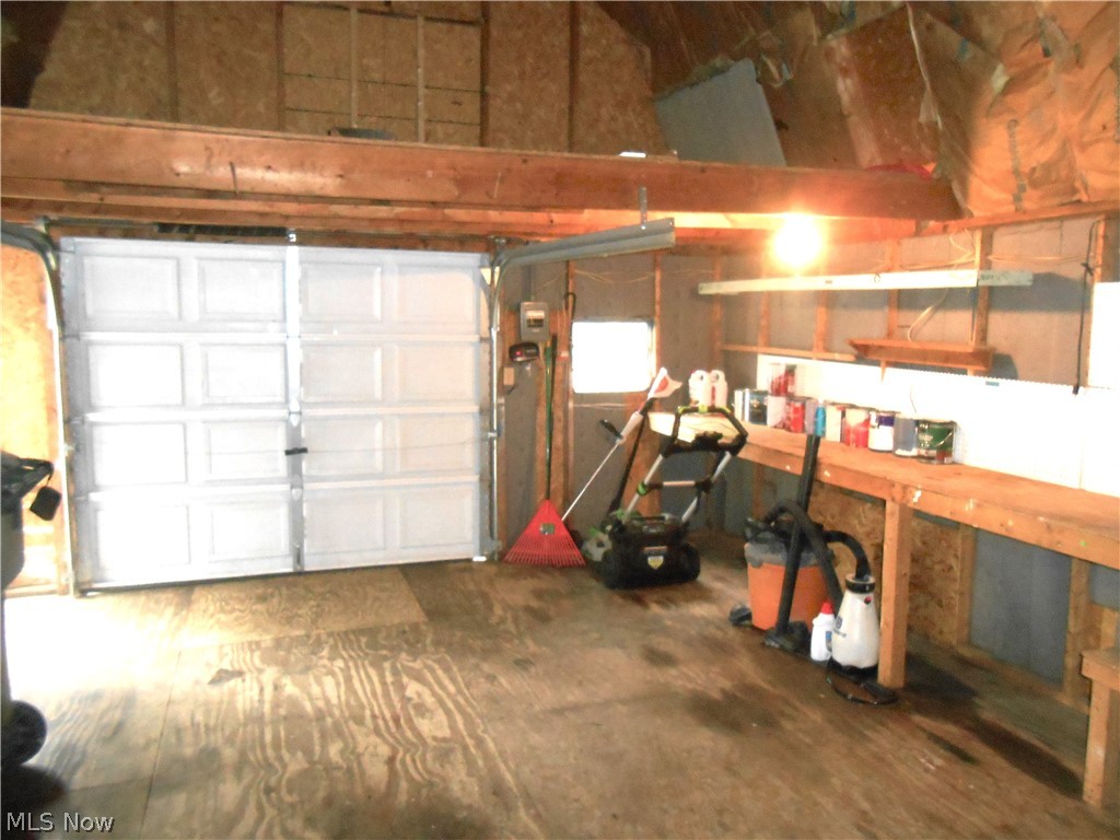626 Virginia Avenue Kent OH 44240