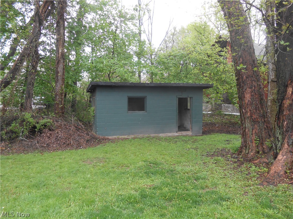 626 Virginia Avenue Kent OH 44240