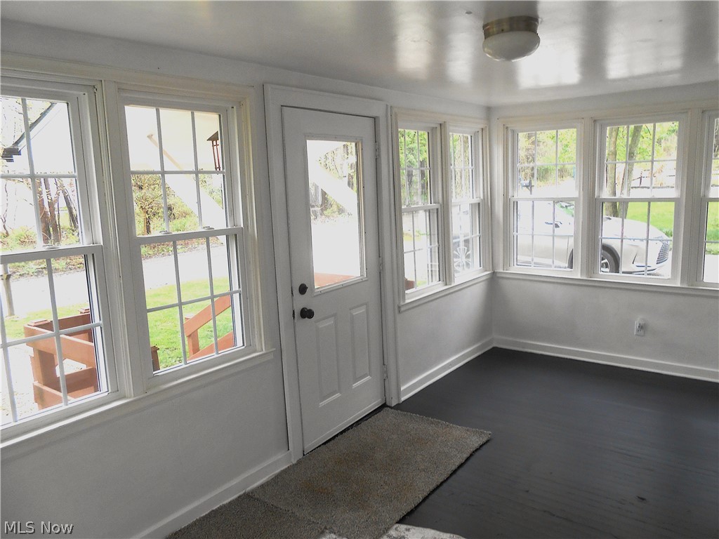 626 Virginia Avenue Kent OH 44240