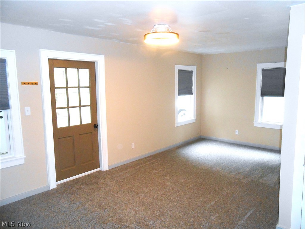 626 Virginia Avenue Kent OH 44240