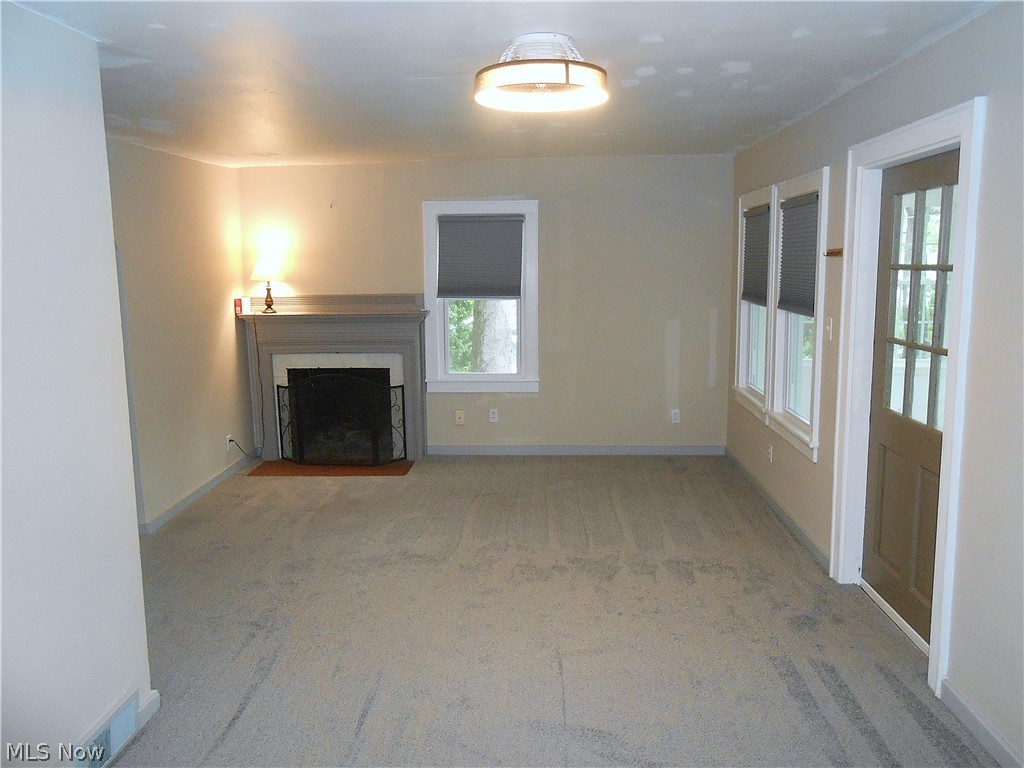 626 Virginia Avenue Kent OH 44240