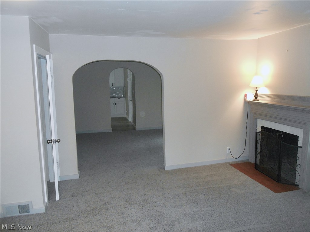 626 Virginia Avenue Kent OH 44240