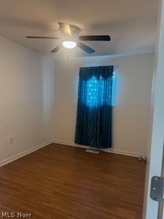 4385 E. 154th Street Cleveland OH 44128