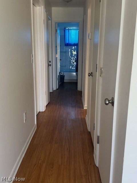 4385 E. 154th Street Cleveland OH 44128
