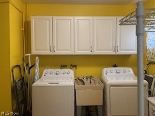 4385 E. 154th Street Cleveland OH 44128