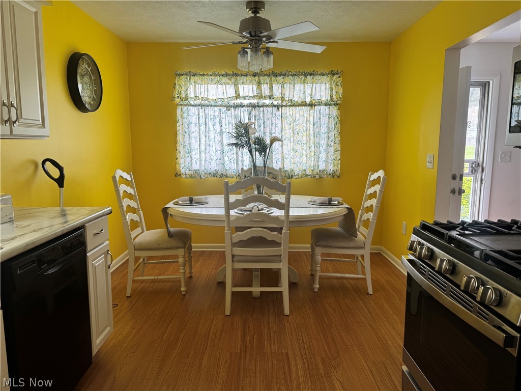 4385 E. 154th Street Cleveland OH 44128