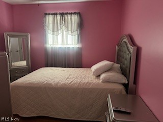 4385 E. 154th Street Cleveland OH 44128