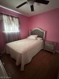 4385 E. 154th Street Cleveland OH 44128