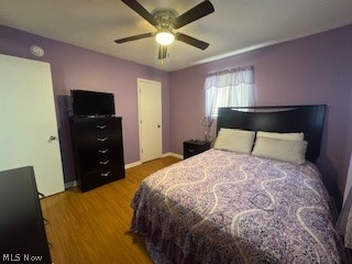 4385 E. 154th Street Cleveland OH 44128