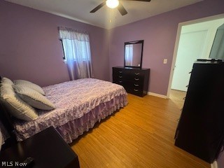 4385 E. 154th Street Cleveland OH 44128