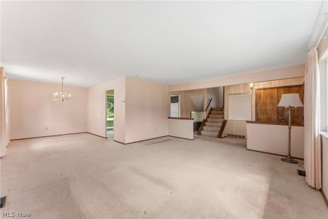 21820 Mastick Road Fairview Park OH 44126