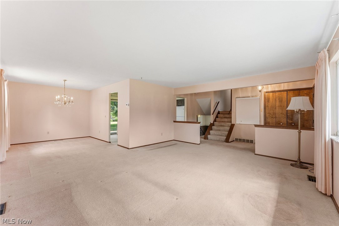 21820 Mastick Road Fairview Park OH 44126
