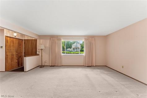 21820 Mastick Road Fairview Park OH 44126