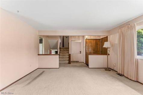 21820 Mastick Road Fairview Park OH 44126