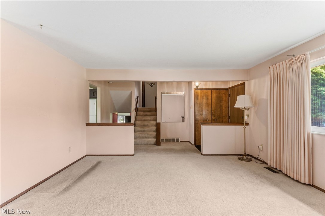 21820 Mastick Road Fairview Park OH 44126