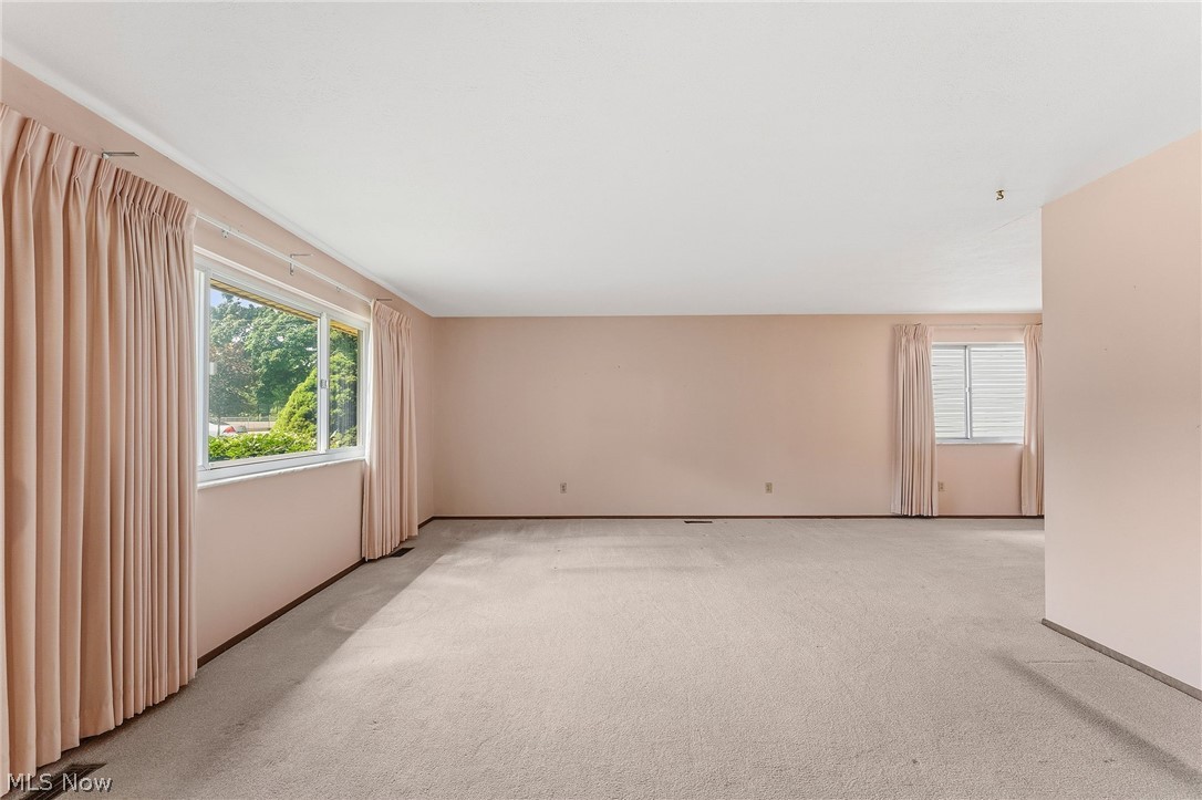 21820 Mastick Road Fairview Park OH 44126