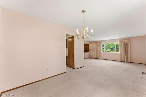 21820 Mastick Road Fairview Park OH 44126