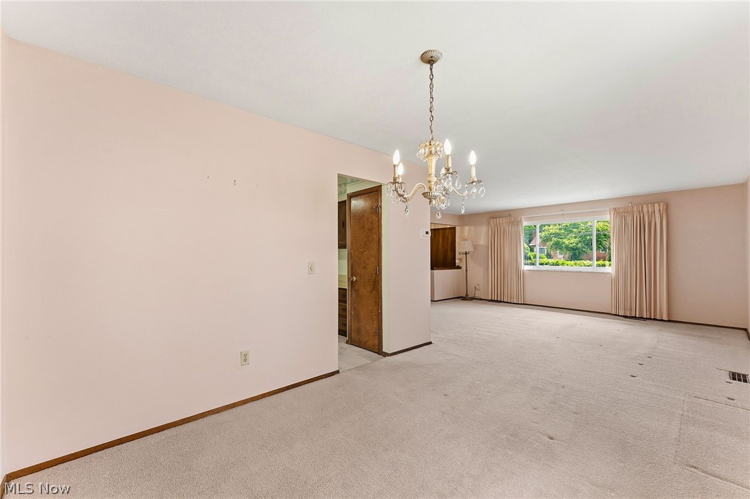 21820 Mastick Road Fairview Park OH 44126