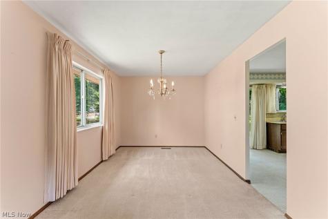 21820 Mastick Road Fairview Park OH 44126