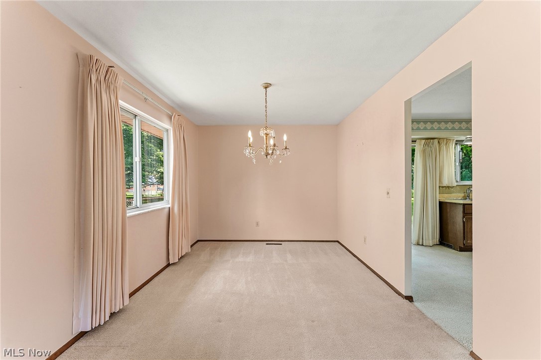 21820 Mastick Road Fairview Park OH 44126
