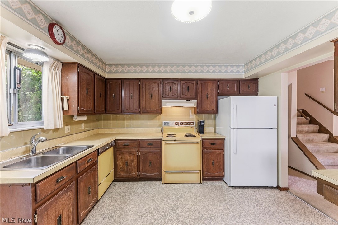 21820 Mastick Road Fairview Park OH 44126