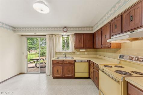 21820 Mastick Road Fairview Park OH 44126