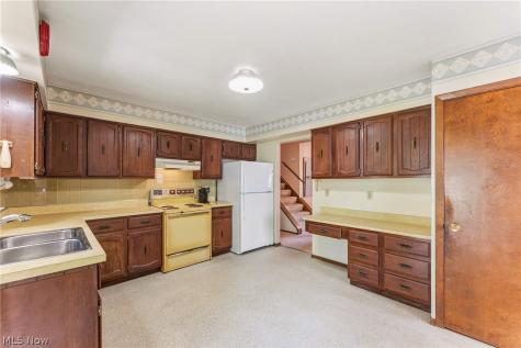 21820 Mastick Road Fairview Park OH 44126