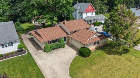 21820 Mastick Road Fairview Park OH 44126