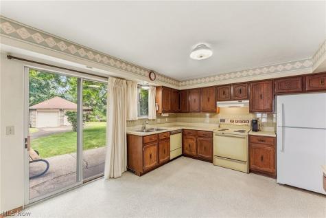 21820 Mastick Road Fairview Park OH 44126