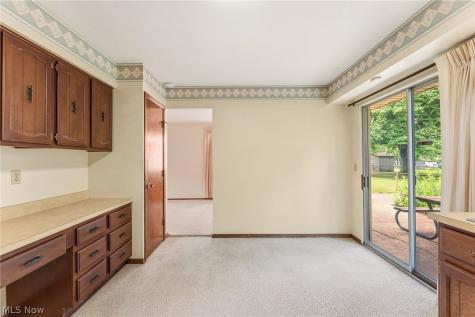21820 Mastick Road Fairview Park OH 44126