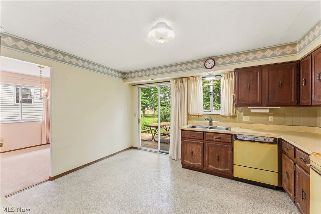 21820 Mastick Road Fairview Park OH 44126