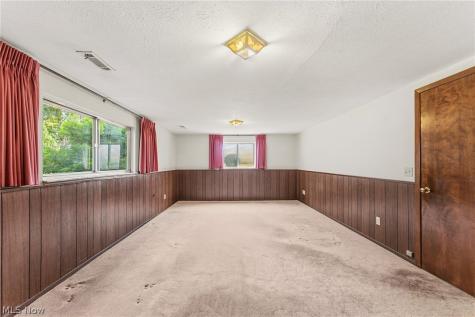 21820 Mastick Road Fairview Park OH 44126