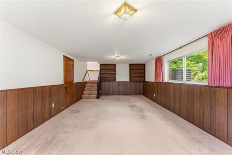 21820 Mastick Road Fairview Park OH 44126