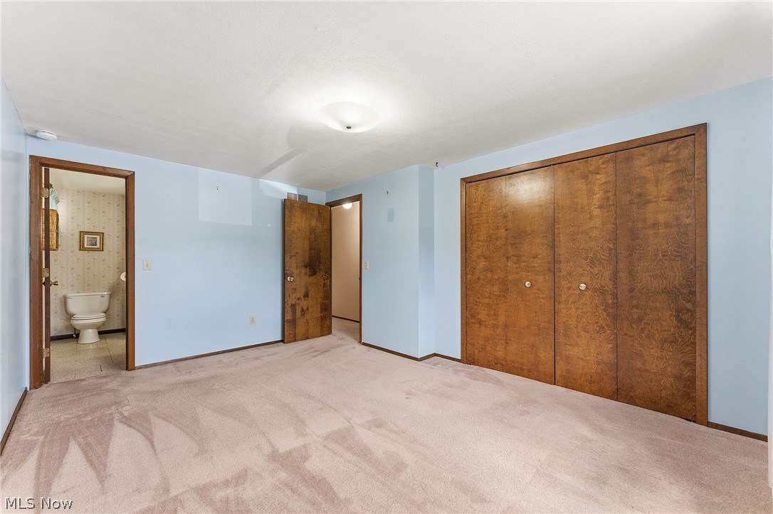 21820 Mastick Road Fairview Park OH 44126